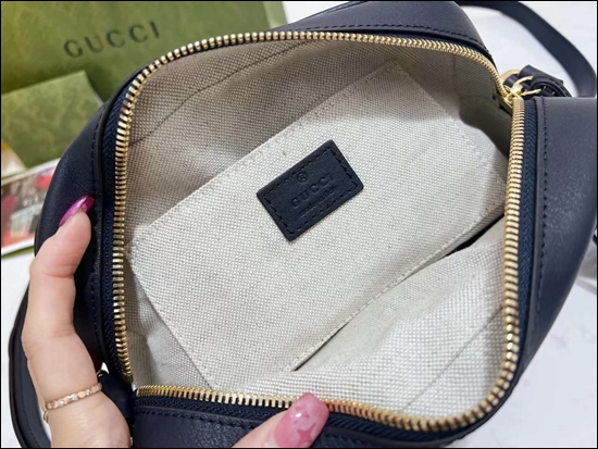 64ab2d9f1330a20b7e8e0953cc6da7e7_1681205344_6535.jpg 64ab2d9f1330a20b7e8e0953cc6da7e7_1681205344_6535.jpg