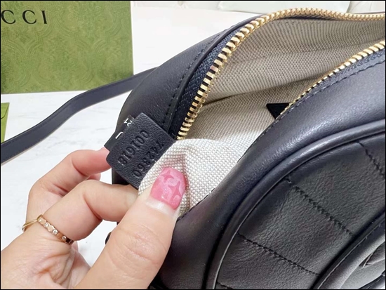 64ab2d9f1330a20b7e8e0953cc6da7e7_1681205345_0721.jpg 64ab2d9f1330a20b7e8e0953cc6da7e7_1681205345_0721.jpg