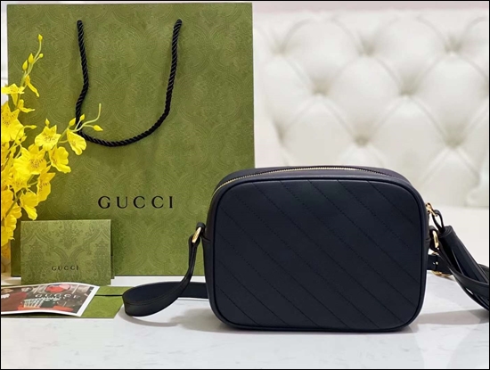 64ab2d9f1330a20b7e8e0953cc6da7e7_1681205345_3202.jpg 64ab2d9f1330a20b7e8e0953cc6da7e7_1681205345_3202.jpg