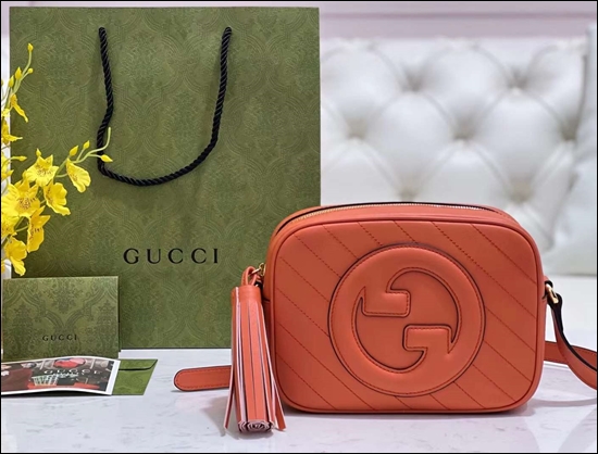 64ab2d9f1330a20b7e8e0953cc6da7e7_1681205364_4232.jpg 64ab2d9f1330a20b7e8e0953cc6da7e7_1681205364_4232.jpg