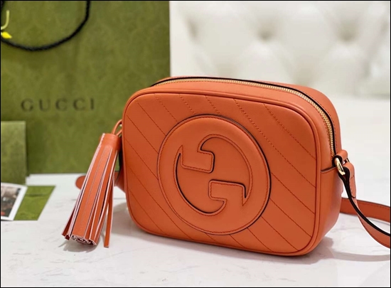 64ab2d9f1330a20b7e8e0953cc6da7e7_1681205364_685.jpg 64ab2d9f1330a20b7e8e0953cc6da7e7_1681205364_685.jpg