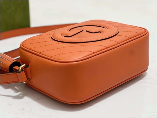 64ab2d9f1330a20b7e8e0953cc6da7e7_1681205364_9552.jpg 64ab2d9f1330a20b7e8e0953cc6da7e7_1681205364_9552.jpg