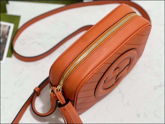 64ab2d9f1330a20b7e8e0953cc6da7e7_1681205365_545.jpg 64ab2d9f1330a20b7e8e0953cc6da7e7_1681205365_545.jpg