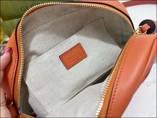 64ab2d9f1330a20b7e8e0953cc6da7e7_1681205365_8977.jpg 64ab2d9f1330a20b7e8e0953cc6da7e7_1681205365_8977.jpg