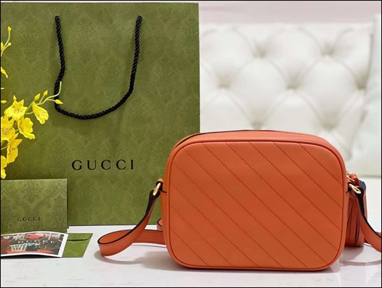 64ab2d9f1330a20b7e8e0953cc6da7e7_1681205367_1134.jpg 64ab2d9f1330a20b7e8e0953cc6da7e7_1681205367_1134.jpg