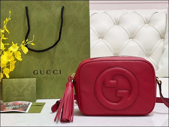 64ab2d9f1330a20b7e8e0953cc6da7e7_1681205372_5102.jpg 64ab2d9f1330a20b7e8e0953cc6da7e7_1681205372_5102.jpg