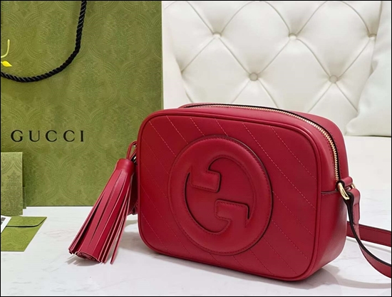 64ab2d9f1330a20b7e8e0953cc6da7e7_1681205372_7428.jpg 64ab2d9f1330a20b7e8e0953cc6da7e7_1681205372_7428.jpg