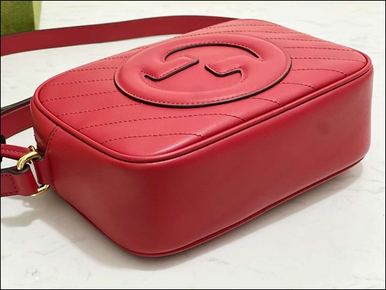 64ab2d9f1330a20b7e8e0953cc6da7e7_1681205372_9607.jpg 64ab2d9f1330a20b7e8e0953cc6da7e7_1681205372_9607.jpg