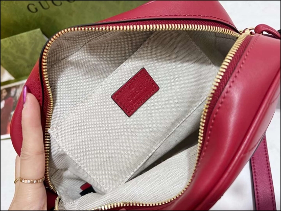 64ab2d9f1330a20b7e8e0953cc6da7e7_1681205373_8679.jpg 64ab2d9f1330a20b7e8e0953cc6da7e7_1681205373_8679.jpg