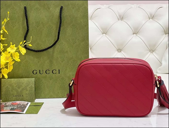 64ab2d9f1330a20b7e8e0953cc6da7e7_1681205375_8066.jpg 64ab2d9f1330a20b7e8e0953cc6da7e7_1681205375_8066.jpg