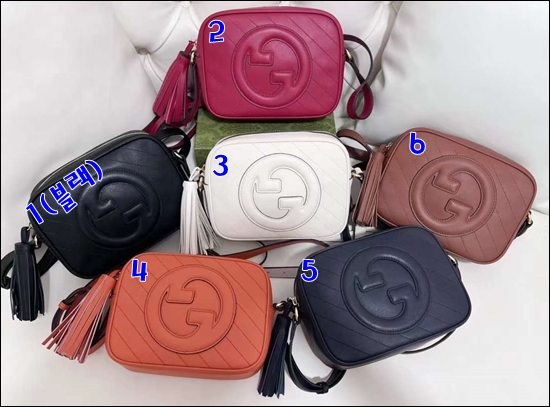 64ab2d9f1330a20b7e8e0953cc6da7e7_1681205380_8889.jpg 64ab2d9f1330a20b7e8e0953cc6da7e7_1681205380_8889.jpg