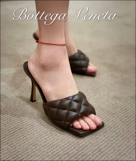 69c8023297cab620e5b8a36c9c86f57f_1681870143_5222.jpg 69c8023297cab620e5b8a36c9c86f57f_1681870143_5222.jpg