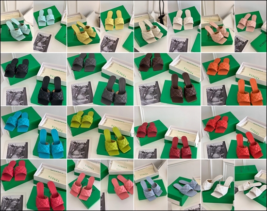 69c8023297cab620e5b8a36c9c86f57f_1681870143_9116.jpg 69c8023297cab620e5b8a36c9c86f57f_1681870143_9116.jpg