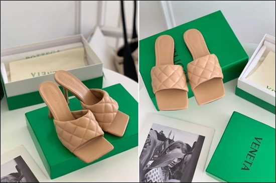 69c8023297cab620e5b8a36c9c86f57f_1681870157_2641.jpg 69c8023297cab620e5b8a36c9c86f57f_1681870157_2641.jpg