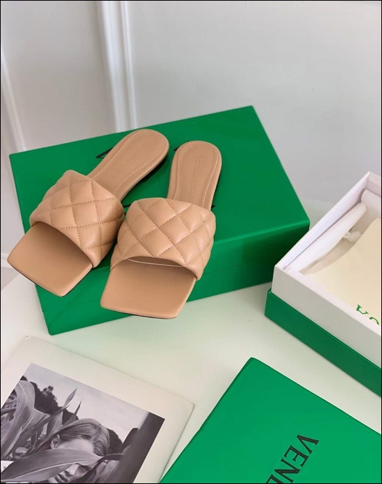 69c8023297cab620e5b8a36c9c86f57f_1681870169_0576.jpg 69c8023297cab620e5b8a36c9c86f57f_1681870169_0576.jpg