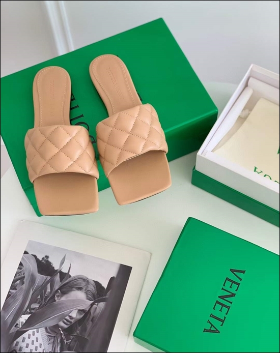 69c8023297cab620e5b8a36c9c86f57f_1681870169_4529.jpg 69c8023297cab620e5b8a36c9c86f57f_1681870169_4529.jpg