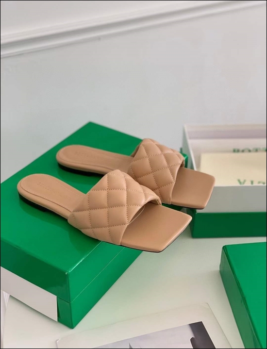 69c8023297cab620e5b8a36c9c86f57f_1681870169_7869.jpg 69c8023297cab620e5b8a36c9c86f57f_1681870169_7869.jpg