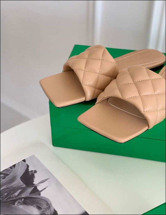 69c8023297cab620e5b8a36c9c86f57f_1681870178_8148.jpg 69c8023297cab620e5b8a36c9c86f57f_1681870178_8148.jpg