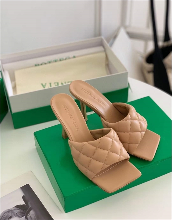 69c8023297cab620e5b8a36c9c86f57f_1681870179_1865.jpg 69c8023297cab620e5b8a36c9c86f57f_1681870179_1865.jpg