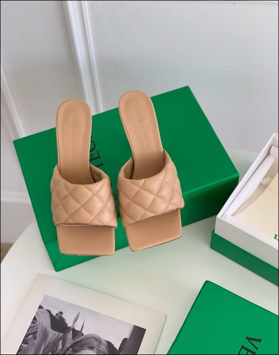 69c8023297cab620e5b8a36c9c86f57f_1681870193_8955.jpg 69c8023297cab620e5b8a36c9c86f57f_1681870193_8955.jpg