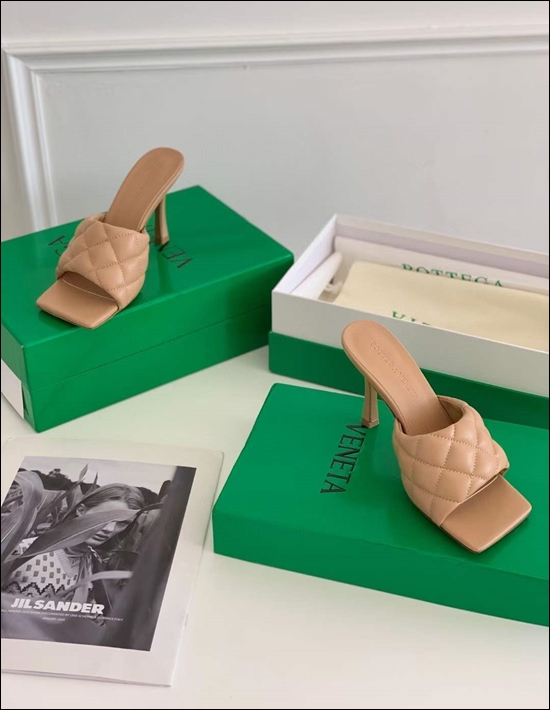 69c8023297cab620e5b8a36c9c86f57f_1681870194_2731.jpg 69c8023297cab620e5b8a36c9c86f57f_1681870194_2731.jpg