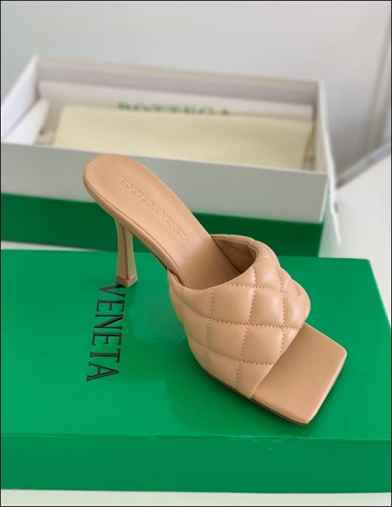 69c8023297cab620e5b8a36c9c86f57f_1681870194_5673.jpg 69c8023297cab620e5b8a36c9c86f57f_1681870194_5673.jpg