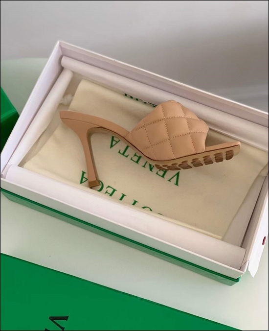 69c8023297cab620e5b8a36c9c86f57f_1681870194_9193.jpg 69c8023297cab620e5b8a36c9c86f57f_1681870194_9193.jpg