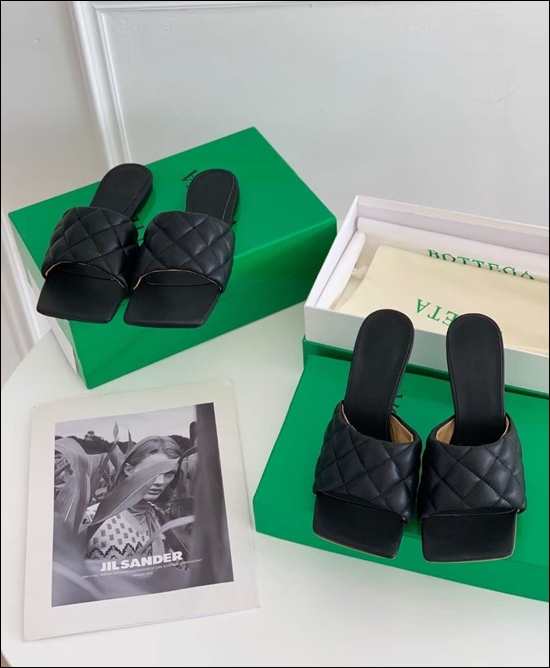 69c8023297cab620e5b8a36c9c86f57f_1681870204_2047.jpg 69c8023297cab620e5b8a36c9c86f57f_1681870204_2047.jpg