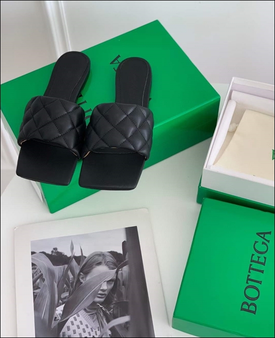 69c8023297cab620e5b8a36c9c86f57f_1681870204_494.jpg 69c8023297cab620e5b8a36c9c86f57f_1681870204_494.jpg