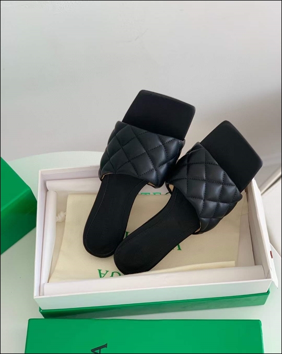 69c8023297cab620e5b8a36c9c86f57f_1681870217_5075.jpg 69c8023297cab620e5b8a36c9c86f57f_1681870217_5075.jpg