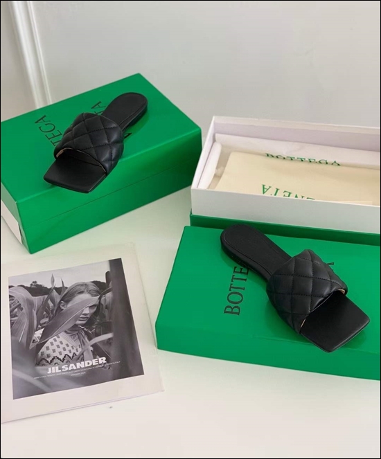 69c8023297cab620e5b8a36c9c86f57f_1681870217_8605.jpg 69c8023297cab620e5b8a36c9c86f57f_1681870217_8605.jpg