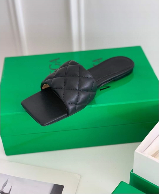 69c8023297cab620e5b8a36c9c86f57f_1681870218_1235.jpg 69c8023297cab620e5b8a36c9c86f57f_1681870218_1235.jpg