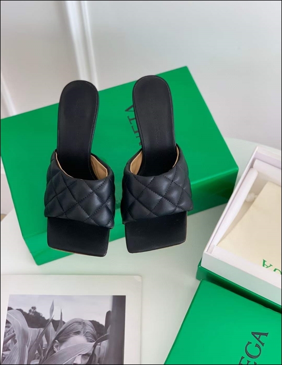 69c8023297cab620e5b8a36c9c86f57f_1681870231_0273.jpg 69c8023297cab620e5b8a36c9c86f57f_1681870231_0273.jpg