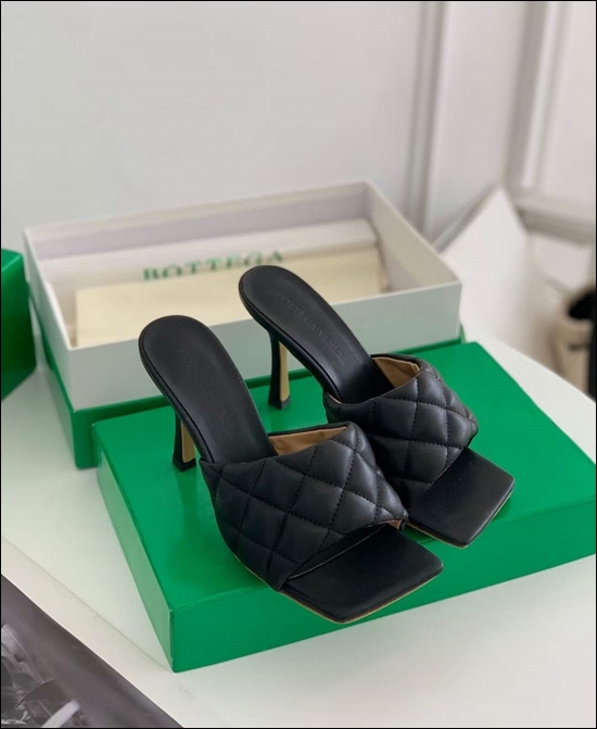 69c8023297cab620e5b8a36c9c86f57f_1681870231_4156.jpg 69c8023297cab620e5b8a36c9c86f57f_1681870231_4156.jpg