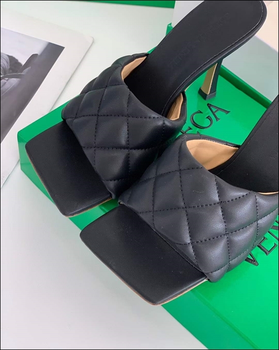 69c8023297cab620e5b8a36c9c86f57f_1681870231_7548.jpg 69c8023297cab620e5b8a36c9c86f57f_1681870231_7548.jpg