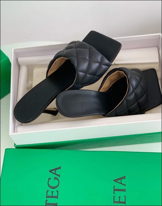 69c8023297cab620e5b8a36c9c86f57f_1681870232_0736.jpg 69c8023297cab620e5b8a36c9c86f57f_1681870232_0736.jpg