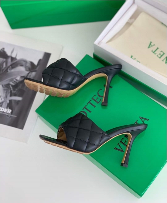 69c8023297cab620e5b8a36c9c86f57f_1681870232_3951.jpg 69c8023297cab620e5b8a36c9c86f57f_1681870232_3951.jpg