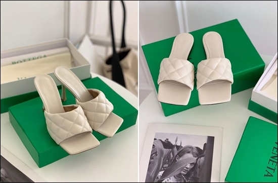 69c8023297cab620e5b8a36c9c86f57f_1681870259_2877.jpg 69c8023297cab620e5b8a36c9c86f57f_1681870259_2877.jpg