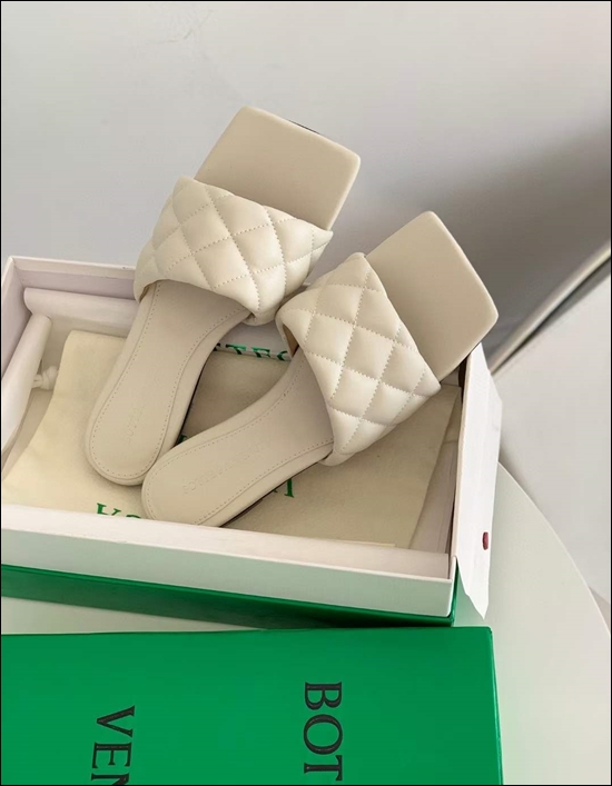 69c8023297cab620e5b8a36c9c86f57f_1681870259_6823.jpg 69c8023297cab620e5b8a36c9c86f57f_1681870259_6823.jpg