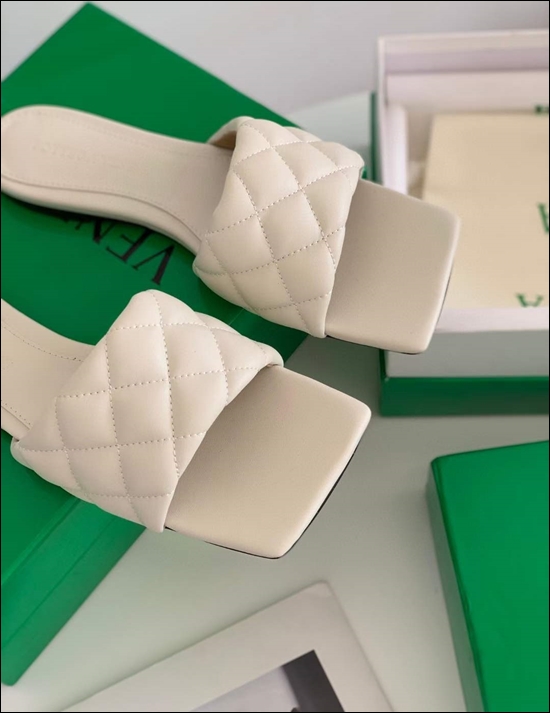 69c8023297cab620e5b8a36c9c86f57f_1681870273_1905.jpg 69c8023297cab620e5b8a36c9c86f57f_1681870273_1905.jpg