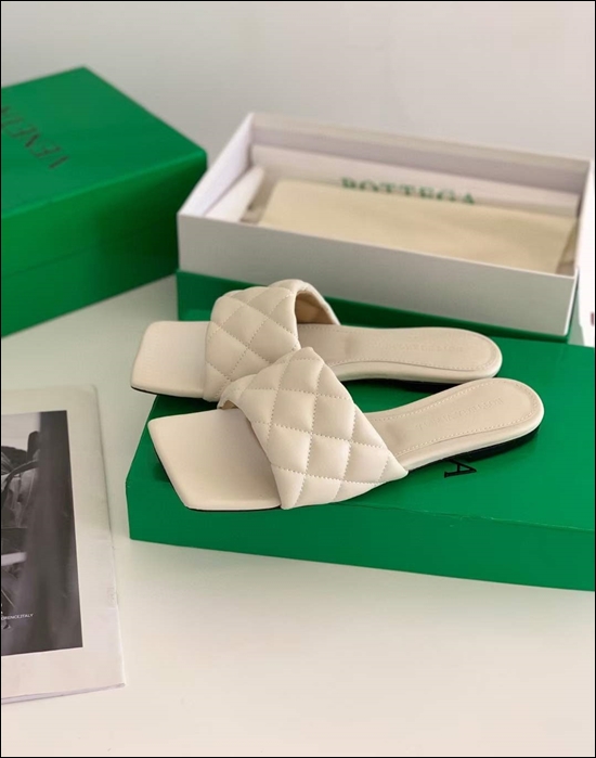 69c8023297cab620e5b8a36c9c86f57f_1681870273_4686.jpg 69c8023297cab620e5b8a36c9c86f57f_1681870273_4686.jpg