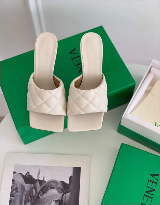 69c8023297cab620e5b8a36c9c86f57f_1681870273_7594.jpg 69c8023297cab620e5b8a36c9c86f57f_1681870273_7594.jpg