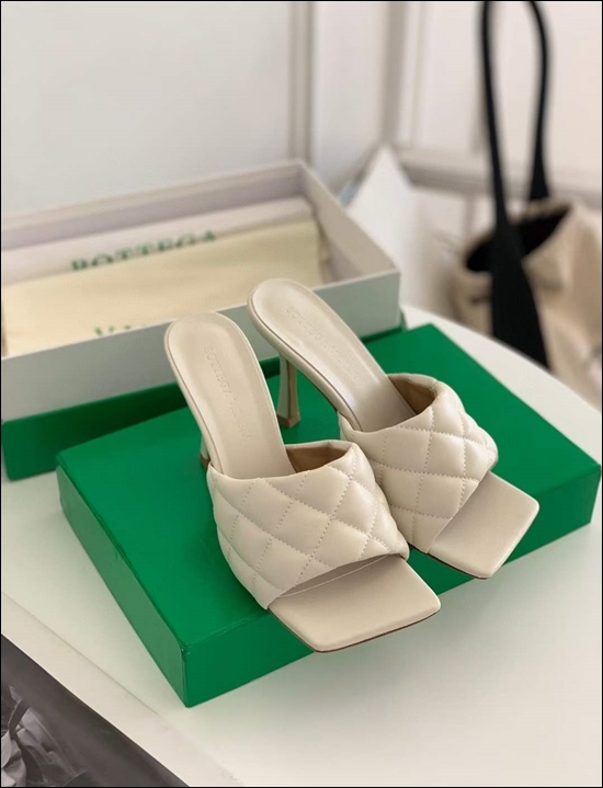 69c8023297cab620e5b8a36c9c86f57f_1681870274_0832.jpg 69c8023297cab620e5b8a36c9c86f57f_1681870274_0832.jpg