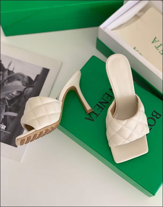 69c8023297cab620e5b8a36c9c86f57f_1681870274_3769.jpg 69c8023297cab620e5b8a36c9c86f57f_1681870274_3769.jpg