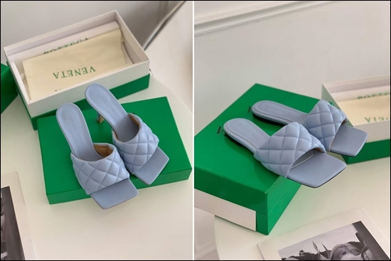 69c8023297cab620e5b8a36c9c86f57f_1681870284_8578.jpg 69c8023297cab620e5b8a36c9c86f57f_1681870284_8578.jpg