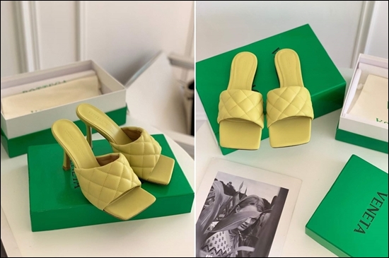 69c8023297cab620e5b8a36c9c86f57f_1681870285_1964.jpg 69c8023297cab620e5b8a36c9c86f57f_1681870285_1964.jpg