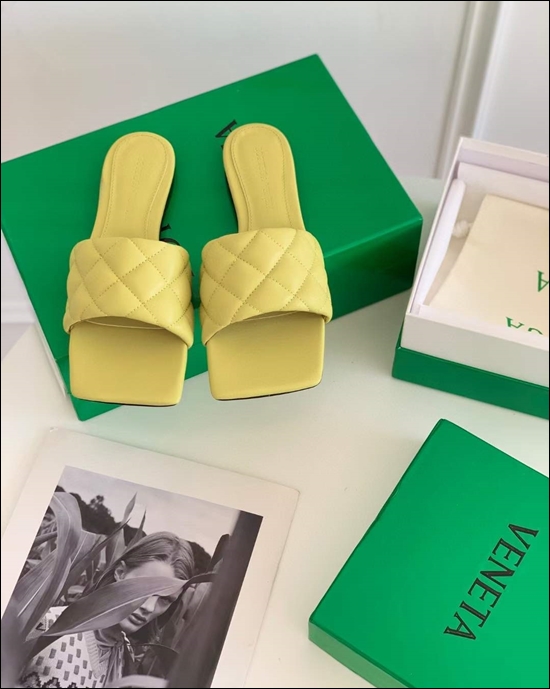 69c8023297cab620e5b8a36c9c86f57f_1681870303_5796.jpg 69c8023297cab620e5b8a36c9c86f57f_1681870303_5796.jpg