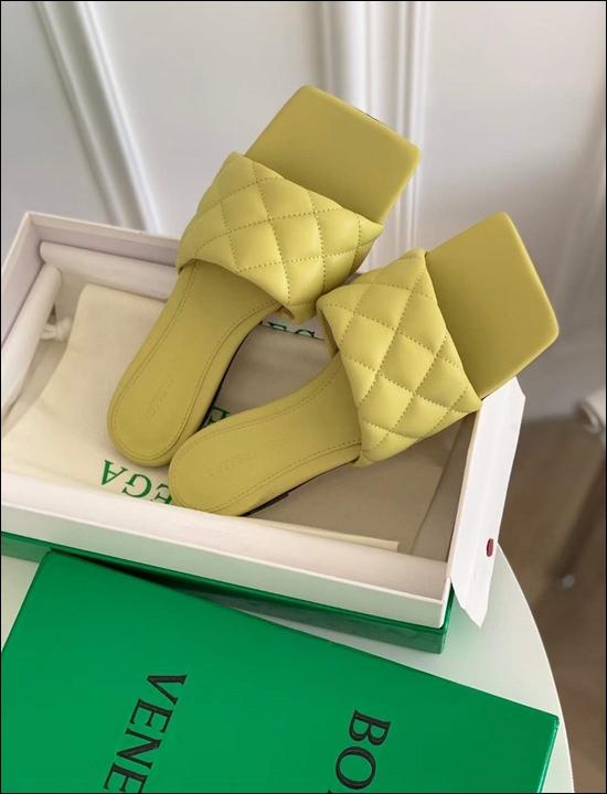 69c8023297cab620e5b8a36c9c86f57f_1681870303_9863.jpg 69c8023297cab620e5b8a36c9c86f57f_1681870303_9863.jpg