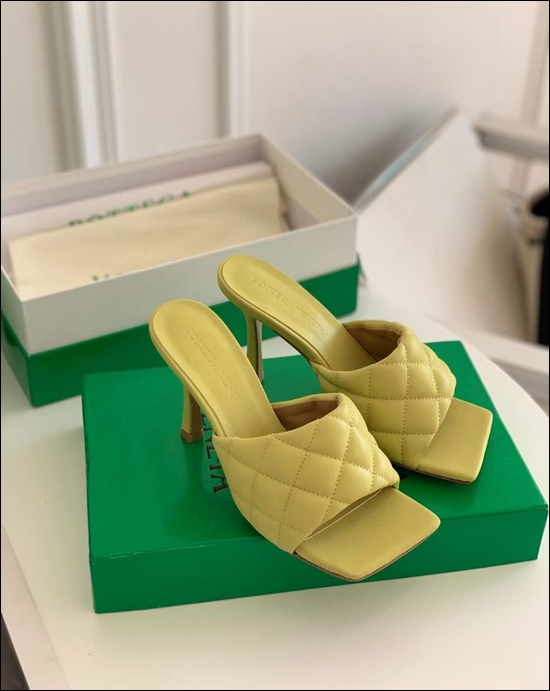 69c8023297cab620e5b8a36c9c86f57f_1681870324_2138.jpg 69c8023297cab620e5b8a36c9c86f57f_1681870324_2138.jpg