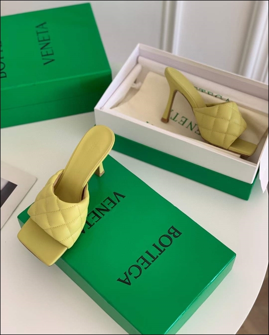 69c8023297cab620e5b8a36c9c86f57f_1681870324_5129.jpg 69c8023297cab620e5b8a36c9c86f57f_1681870324_5129.jpg